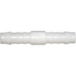 Spojka FAWO – 10 mm (2 kusy) – Zboží Mobilmania