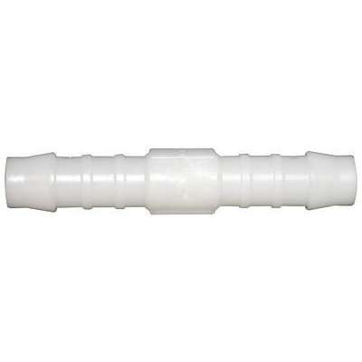 Spojka FAWO – 10 mm (2 kusy) – Zboží Mobilmania