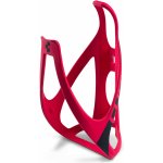 Cube Bottle Cage HPP – Zboží Dáma
