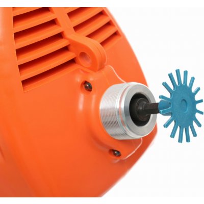 Kraft & Dele KD10840 – Zboží Mobilmania