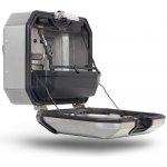 Shad X0TR01 Terra | Zboží Auto