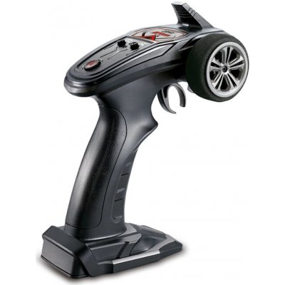 XINLEHONG Vysílač pro RC auto 9115 – Zboží Dáma