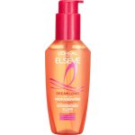 L'Oréal Elseve Dream Long Sleek Serum 100 ml – Hledejceny.cz
