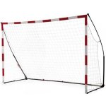 Quickplay Handball Goal Senior branka na házenou 3 x 2 m – Zboží Dáma