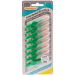 Stoddard Soft Line mezizubní kartáček 1,4 mm 8 ks – Zboží Dáma