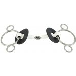 Trust Udidlo pessoa Inno Sense 3 Ring – Zboží Dáma