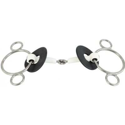 Trust Udidlo pessoa Inno Sense 3 Ring – Zboží Dáma