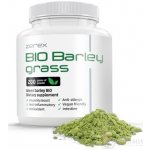 Zerex BIO Zelený Ječmen 200 g v prášku – Hledejceny.cz