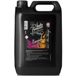 Auto Finesse Lavish Ceramic Foam 5 l – Hledejceny.cz