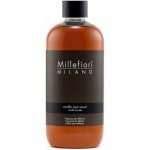 Millefiori Milano Acqua Blue 500 ml – Sleviste.cz