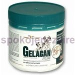 Gelacan Plus Baby 150 g – Hledejceny.cz