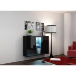 Cama Meble VIGO – Zboží Dáma