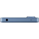 Sony Xperia 5 V 5G 8GB/128GB – Hledejceny.cz