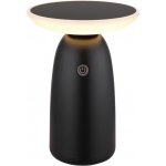 Globo 36625S – Hledejceny.cz