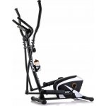 Zipro Shox RS – Sleviste.cz