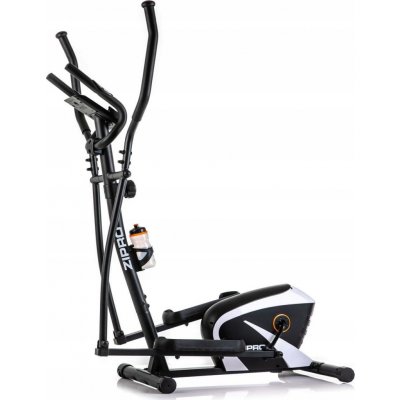Zipro Shox RS – Sleviste.cz