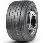 CROSSWIND CWT10E 425/65 R22,5 165K | Zboží Auto