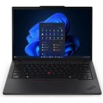 Lenovo ThinkPad T14 G6 21QG001UCK – Zboží Mobilmania