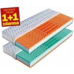 Dřevočal Malaga 1+1 – Hledejceny.cz