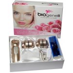 Biolampa BIOgene II. – Zboží Mobilmania