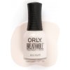 Lak na nehty ORLY BREATHABLE LIGHT AS A FEATHER 1 8 ml