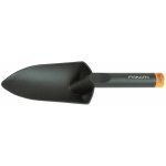 Fiskars 137000 ruční z plastu – HobbyKompas.cz