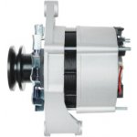 Alternátor VW Golf I II III, Jetta I–II, Passat (B3/B4), Scirocco, Santana 1.3–2.8 – Hledejceny.cz