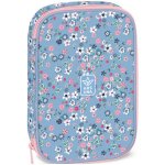 Ars Una Pearl Blossom blue – Zboží Dáma