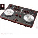 Vestax Typhoon