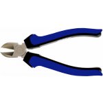 Kleště štípací boční, délka 160 mm- MAGG – Hledejceny.cz