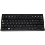 HP 350 Compact Multi-Device Bluetooth Keyboard 692S8AA#ABB – Hledejceny.cz