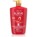 L'Oréal Paris Elseve Color-Vive Protecting Shampoo šampon pro barvené a melírované vlasy 1000 ml – Zboží Dáma