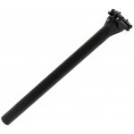 MAX1 Evo – Zbozi.Blesk.cz