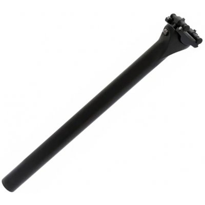 MAX1 Evo Carbon – Zbozi.Blesk.cz