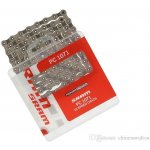 Sram PC1071 – Sleviste.cz
