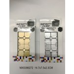 Alltoys Kostka 2 barvy – Zboží Dáma