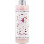 Bohemia Gifts Vlasový šampon jednorožec 250 ml – Sleviste.cz