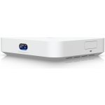 Ubiquiti UCG-Max – Zboží Živě Ubiquiti UCG-Max – Zboží Živě
