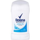 Rexona Cotton Dry deostick 40 ml