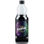ADBL Shampoo2 1 l | Zboží Auto