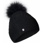 Hannah Čepice Rosalia Lady anthracite II – Hledejceny.cz