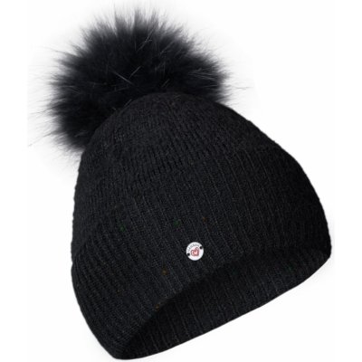 Hannah Čepice Rosalia Lady anthracite II – Hledejceny.cz