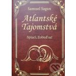 Spiaci, Zobuď sa! - Samuel Sagan – Zbozi.Blesk.cz