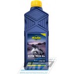 Putoline Syntec 4+ 15W-50 1 l