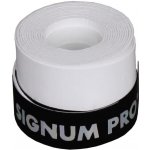 Signum Pro Micro 1 ks bílá – Hledejceny.cz