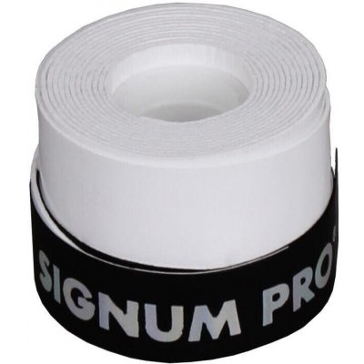 Signum Pro Micro 1 ks bílá – Hledejceny.cz