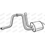 Walker WA 21821 – Hledejceny.cz
