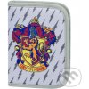 Záložka Školní penál Baagl Harry Potter Gryffindor (Nebelvír) - Presco Group