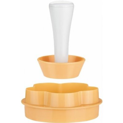 Tescoma Tvořítko na pečené košíčky DELÍCIA – Sleviste.cz