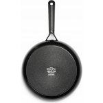 GreenPan Smart Shapes nepřilnavá keramická pánev 28 cm – Zboží Mobilmania
